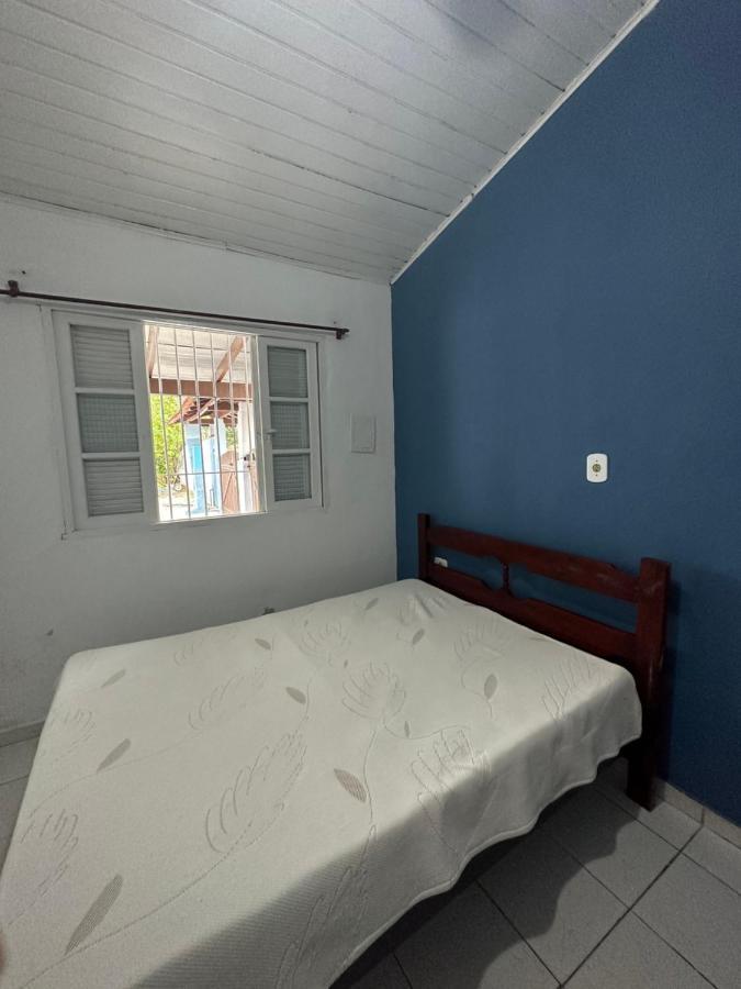 Casa Temporada Caragua *